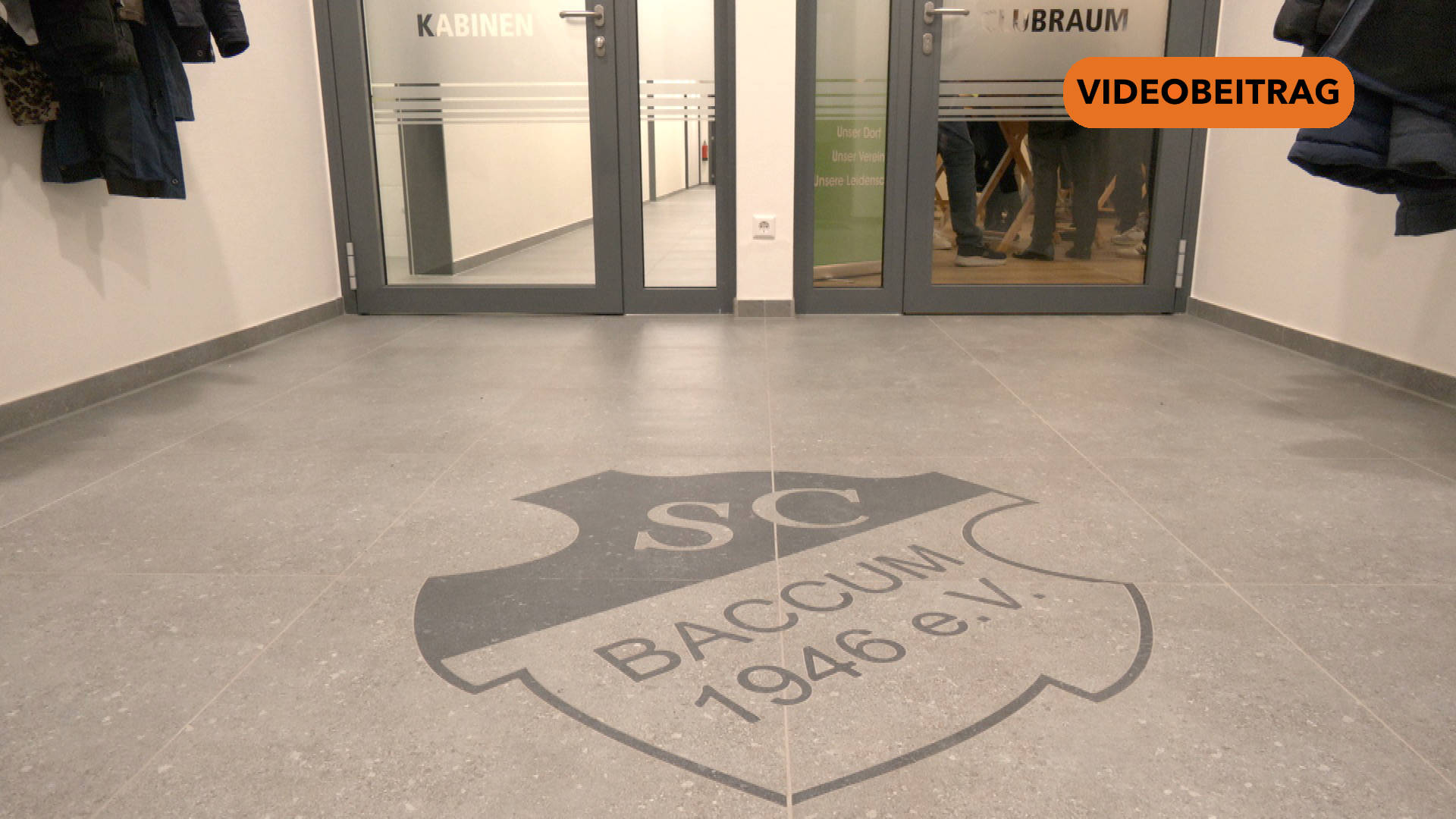 25 10 28 SC Baccum SCREEN