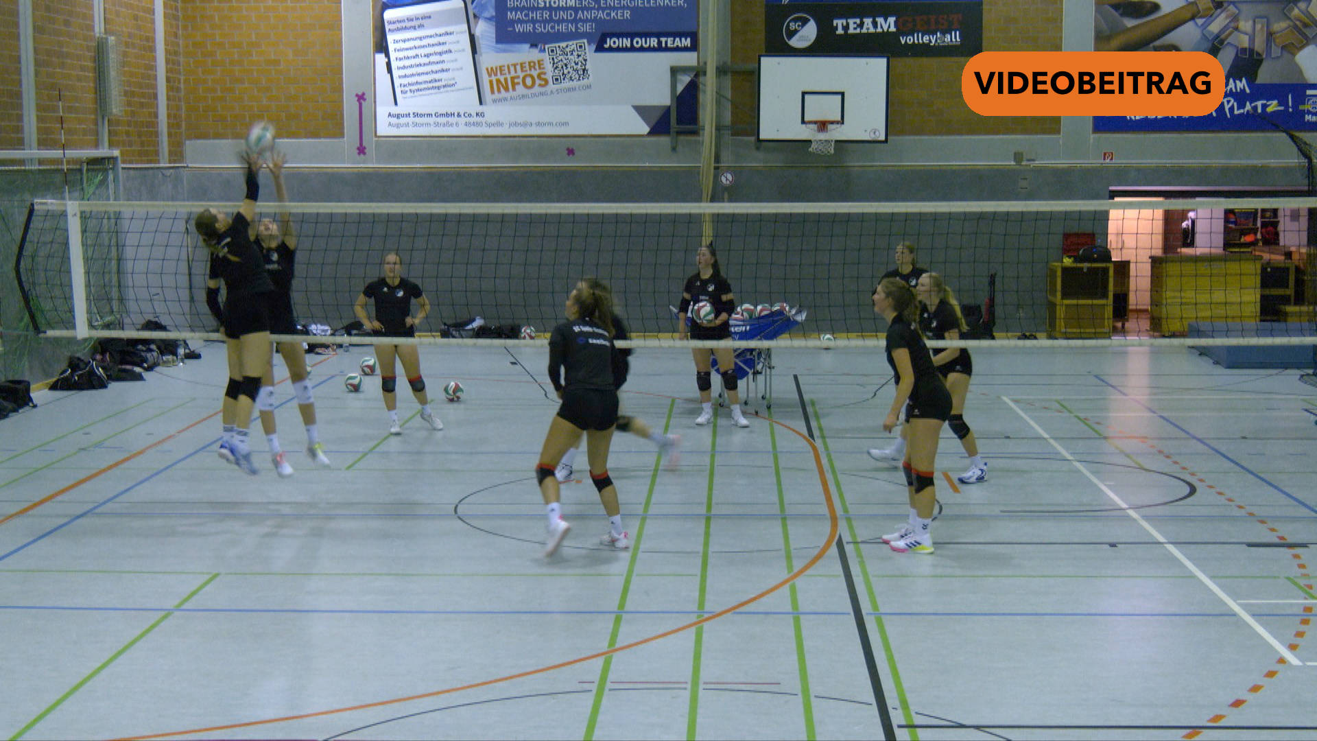 25 10 29 SCSV Volleyball SCREEN