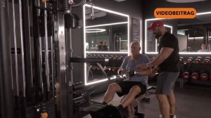 2501001_Screen_Mit Hanteln zu neuen Chancen