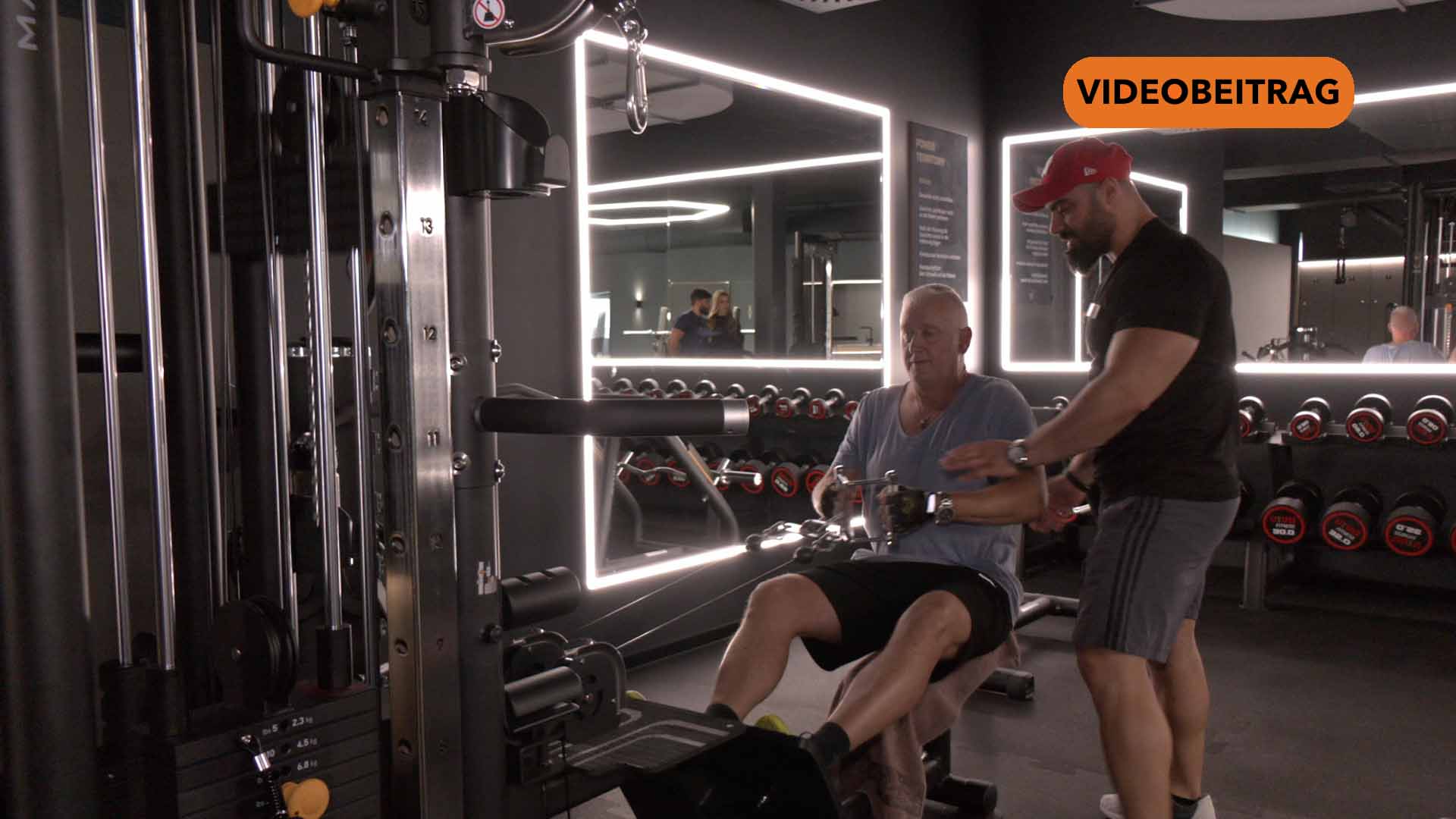 2501001_Screen_Mit Hanteln zu neuen Chancen