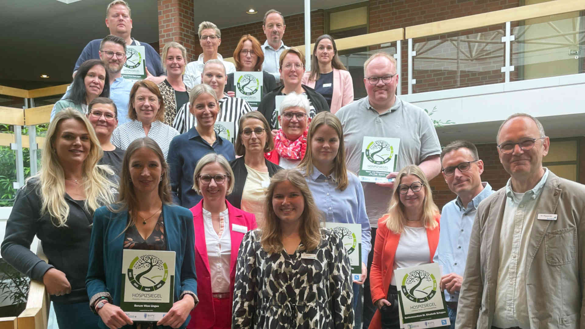 251001_Hospizsiegel