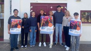 251001_KinderdiscoLingen