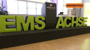 251002_Screen_Gemeinsam die Region staerken