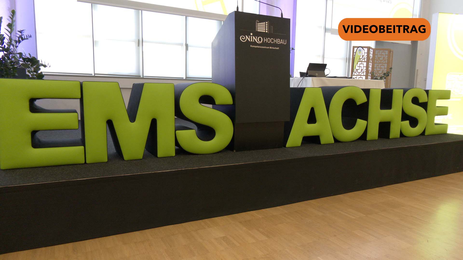 251002_Screen_Gemeinsam die Region staerken