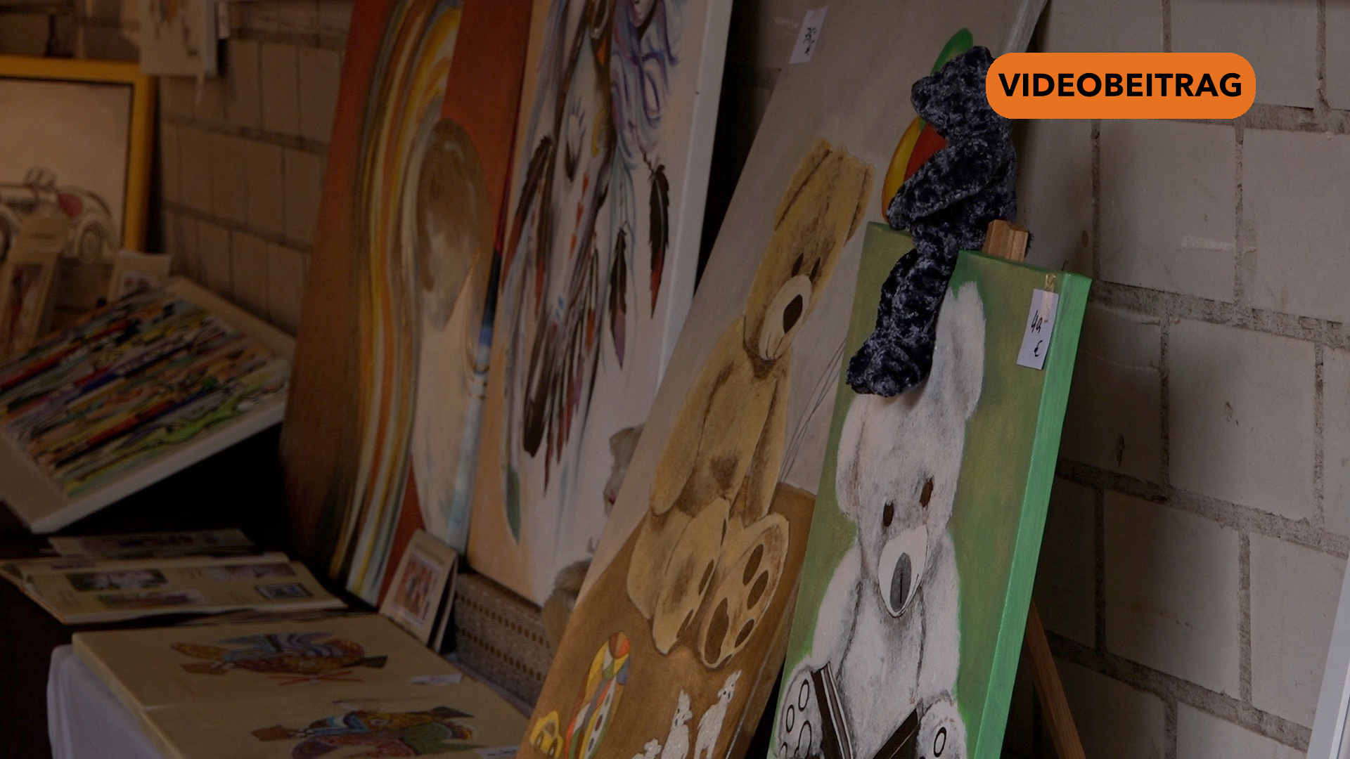 251006_Screen_Kreative Koepfe in Ahmsen