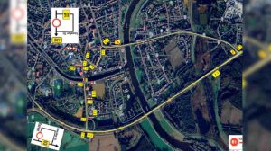 251013_Brueckensanierung Haren