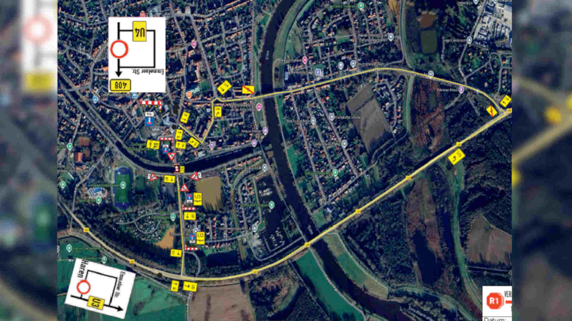 251013_Brueckensanierung Haren