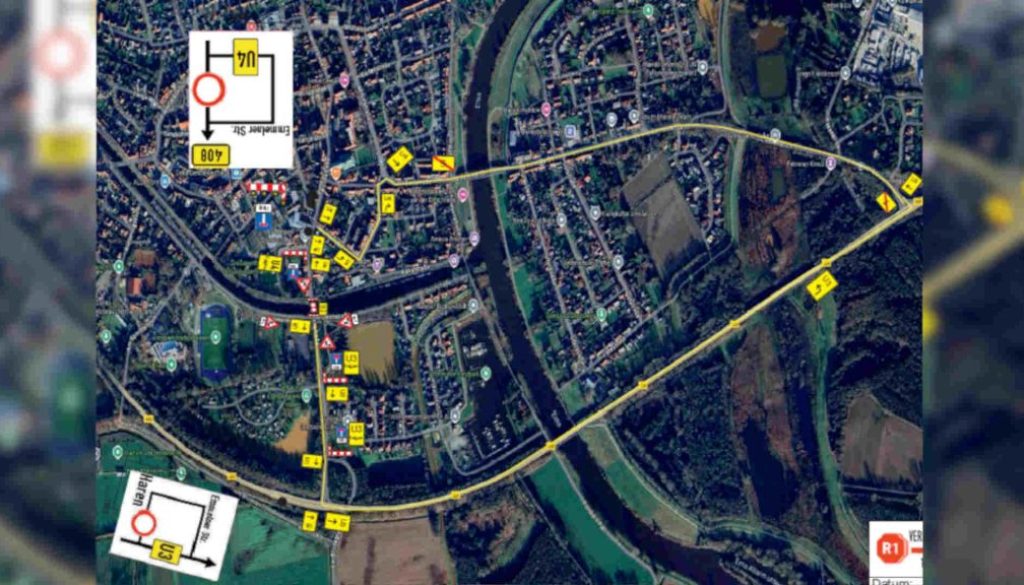 251013_Brueckensanierung Haren