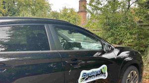 251013_Landkreis Emsland startet Mobilitaetsprojekt fuer Nachbarschaften