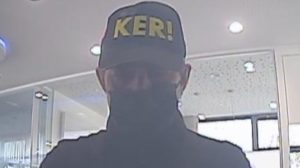 251013_Oeffentlichkeitsfahndung nach geldabheber