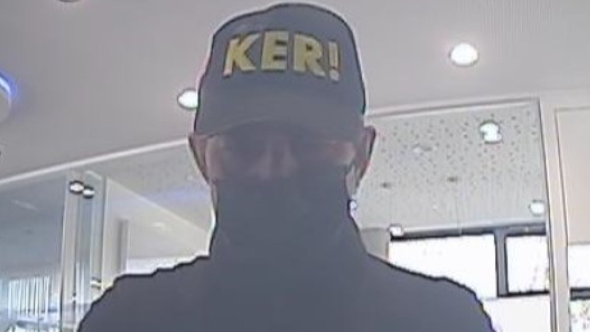 251013_Oeffentlichkeitsfahndung nach geldabheber