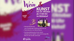 251013_Wein und Kunst im Woehlehof