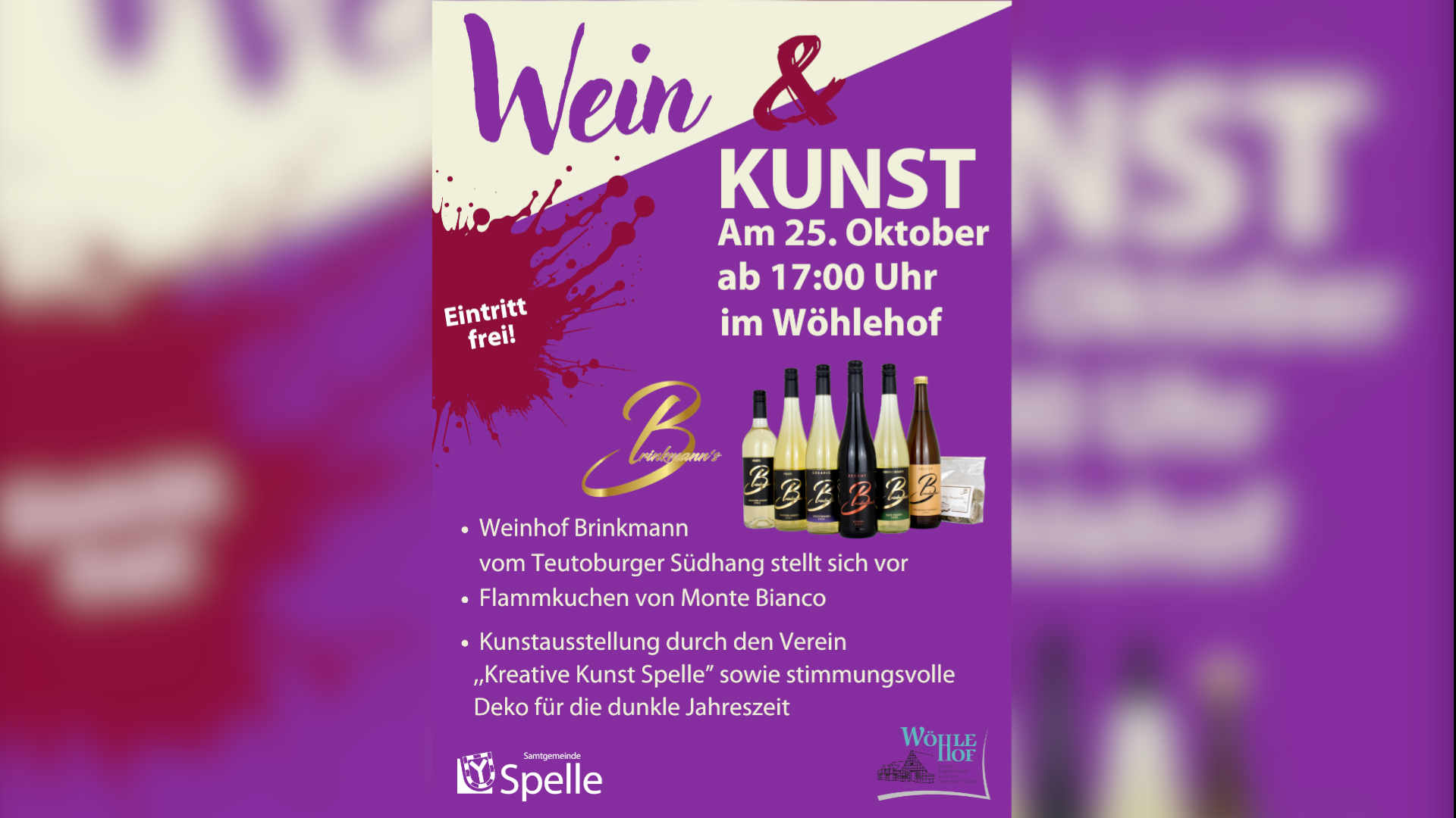 251013_Wein und Kunst im Woehlehof