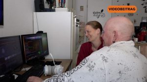 251016_Screen_Radio im Wohnzimmer