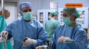 251017_Screen_Boni ist chirurgisches Kompetenzzentrum