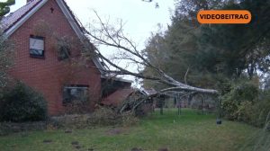 251024_Screen_Sturmtief Joshua wuetet in Nordwesten