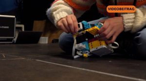 251027_Screen_Roboterfieber im Alten Schlachthof