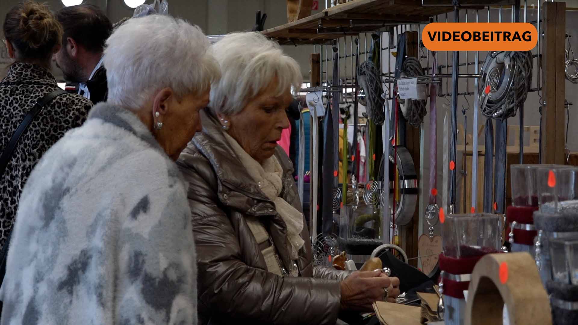 251027_Screen_Schnaeppchenjagd in den Emslandhallen