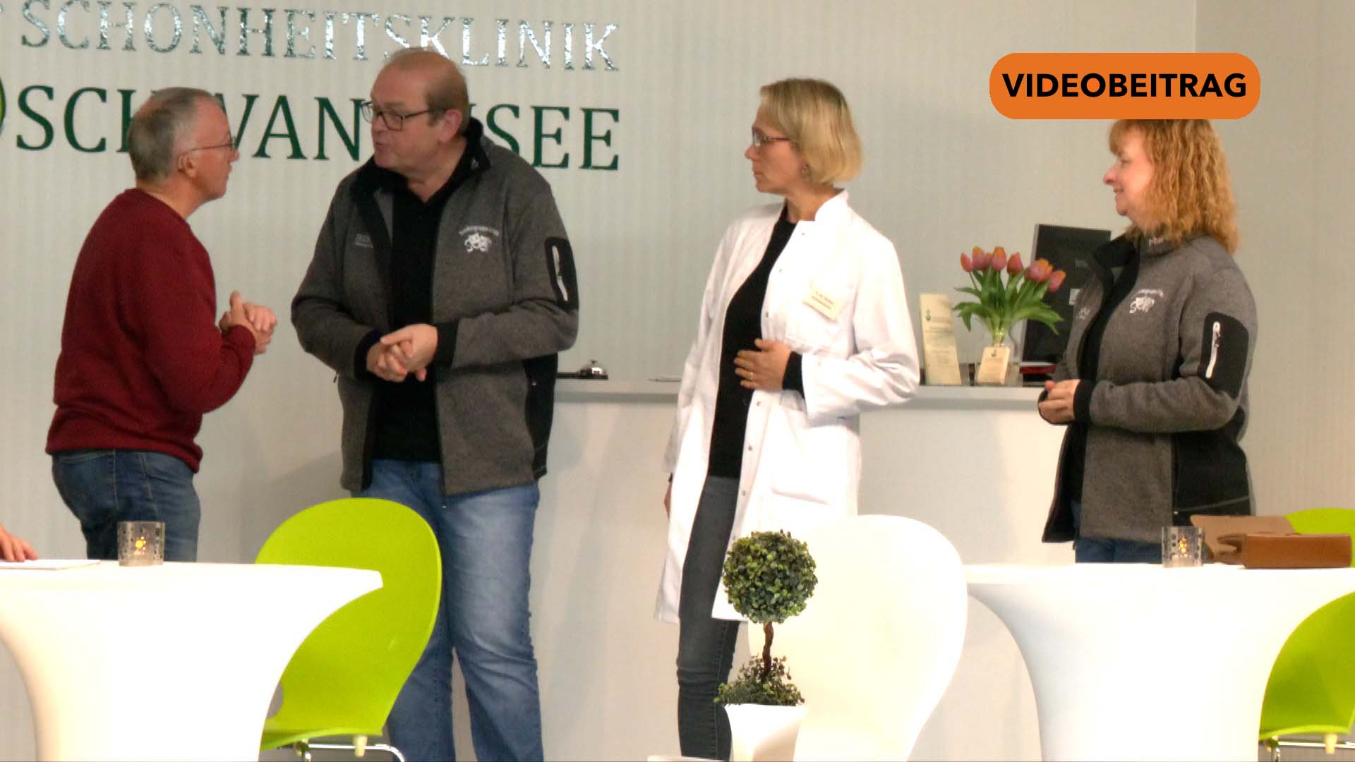 251029_Screen_Premiere in Dohren Lifting fuers Zwerchfell