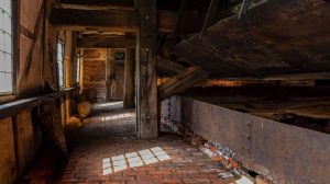 251030_Taschenlampenführung