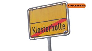 Neue Baupläne in haselünne