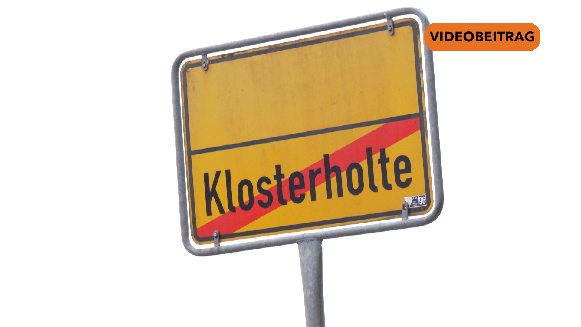 Neue Baupläne in haselünne