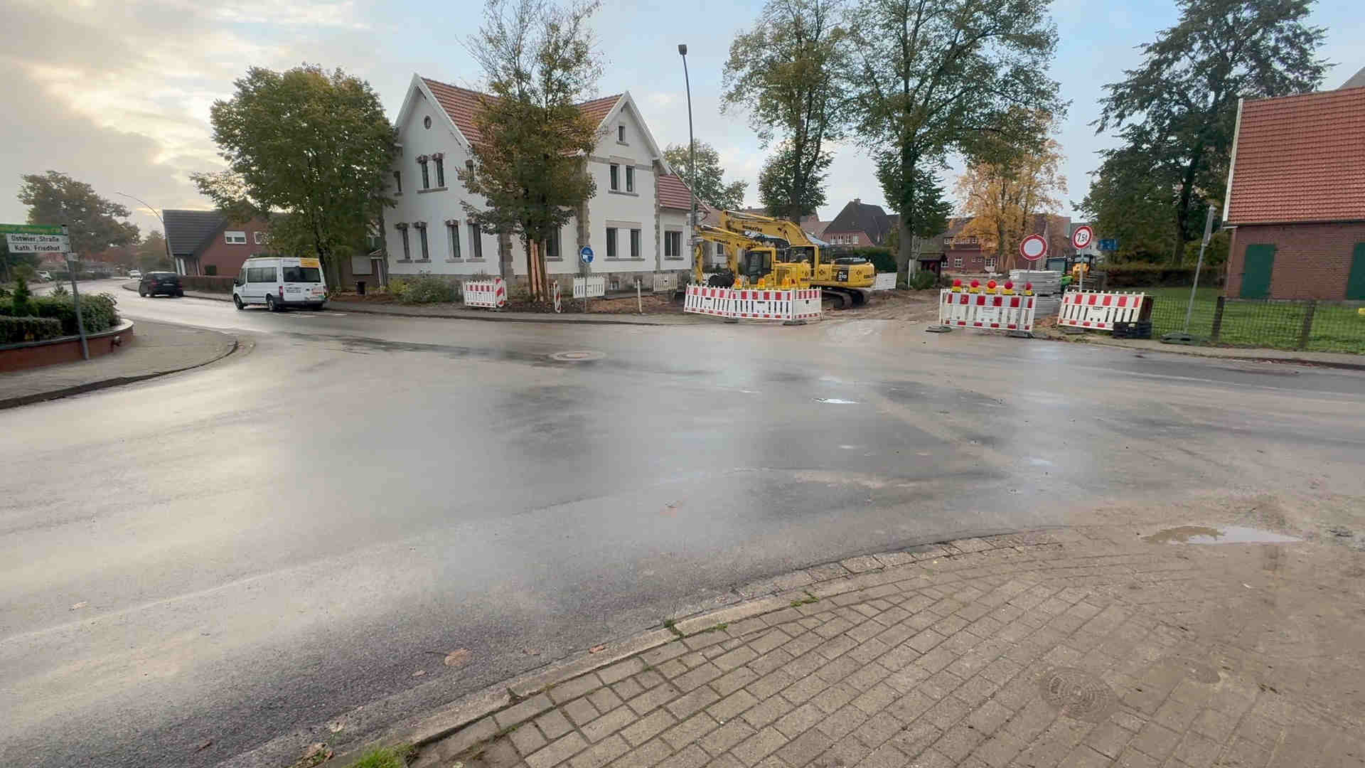 SCREENSperrungFreren