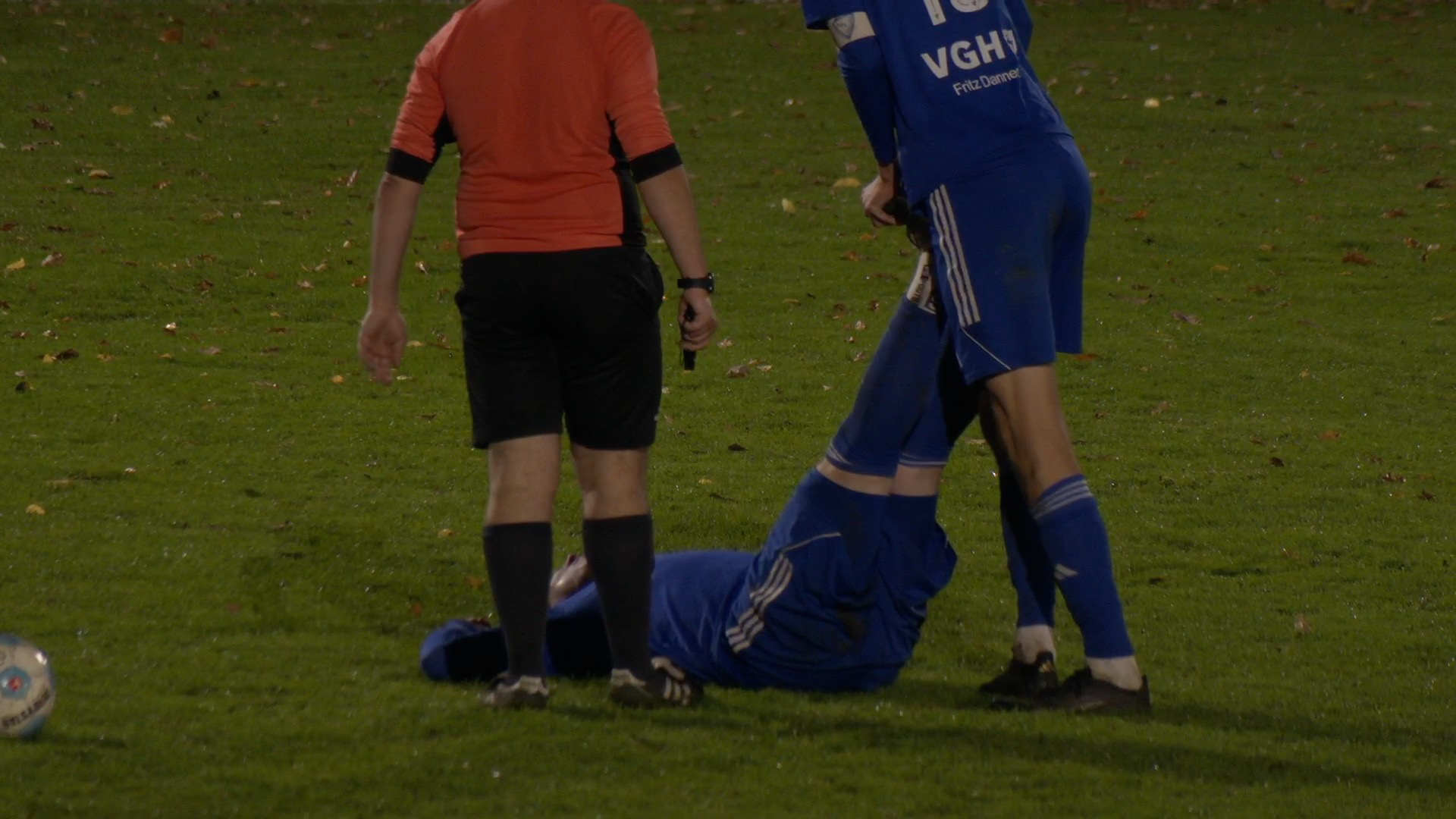 SCREENVereinsheim20Okt