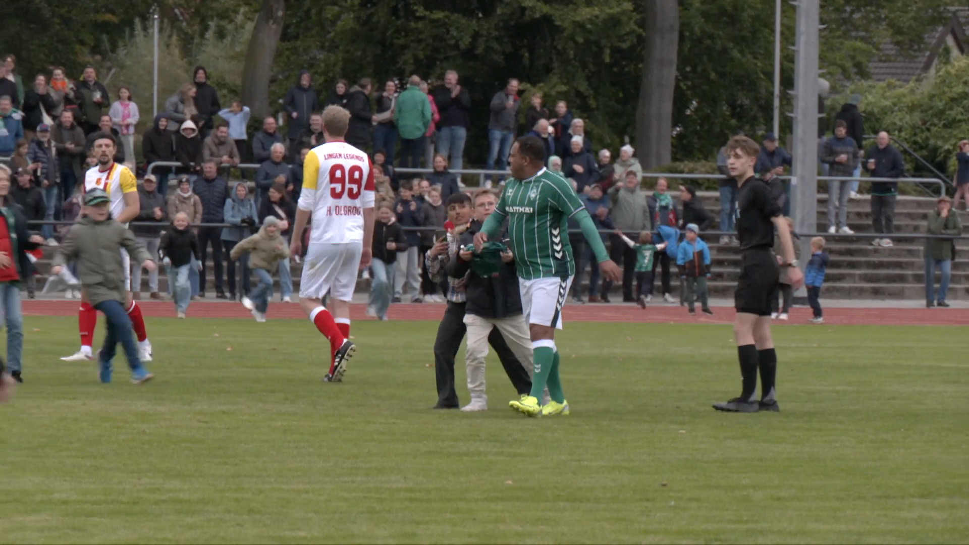 SCREENVereinsheim6Oktober