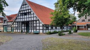 SCREEN_251007_ Wo man singt