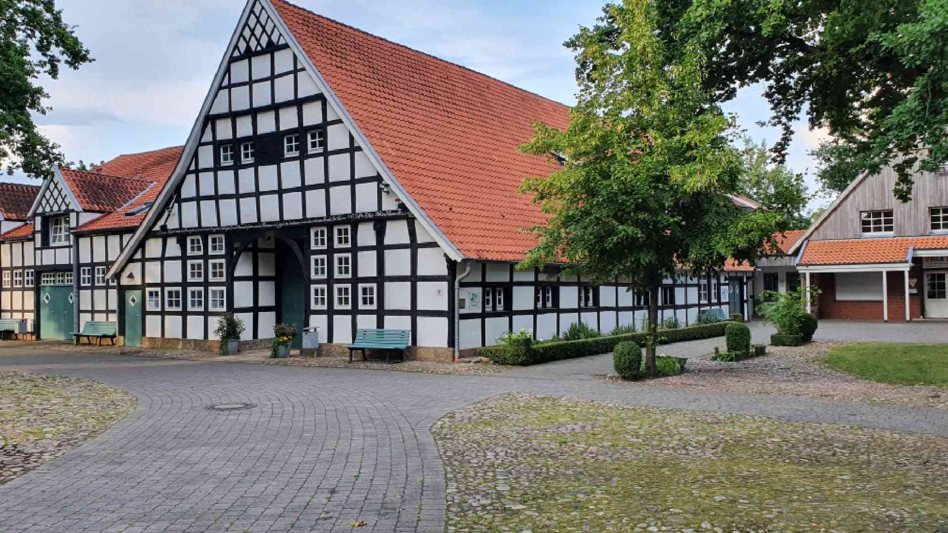 SCREEN_251007_ Wo man singt