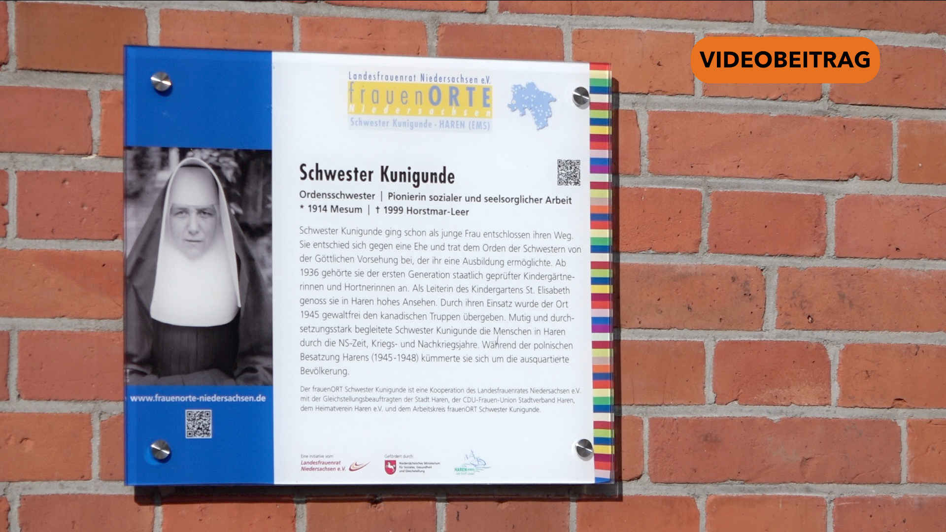 Screen_20251008_Kunigunde