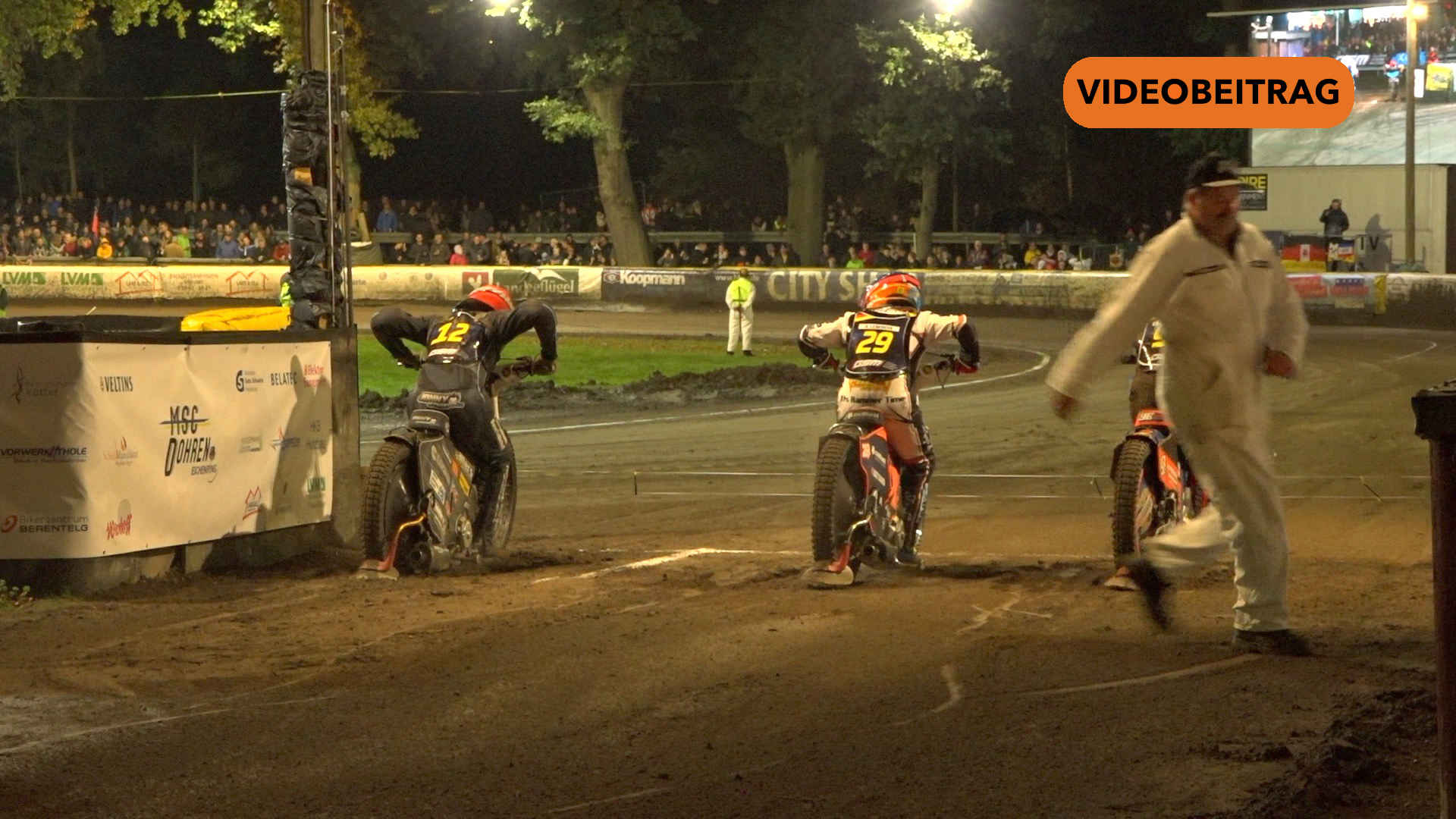 Screen_20251010_Flutlichtrennen