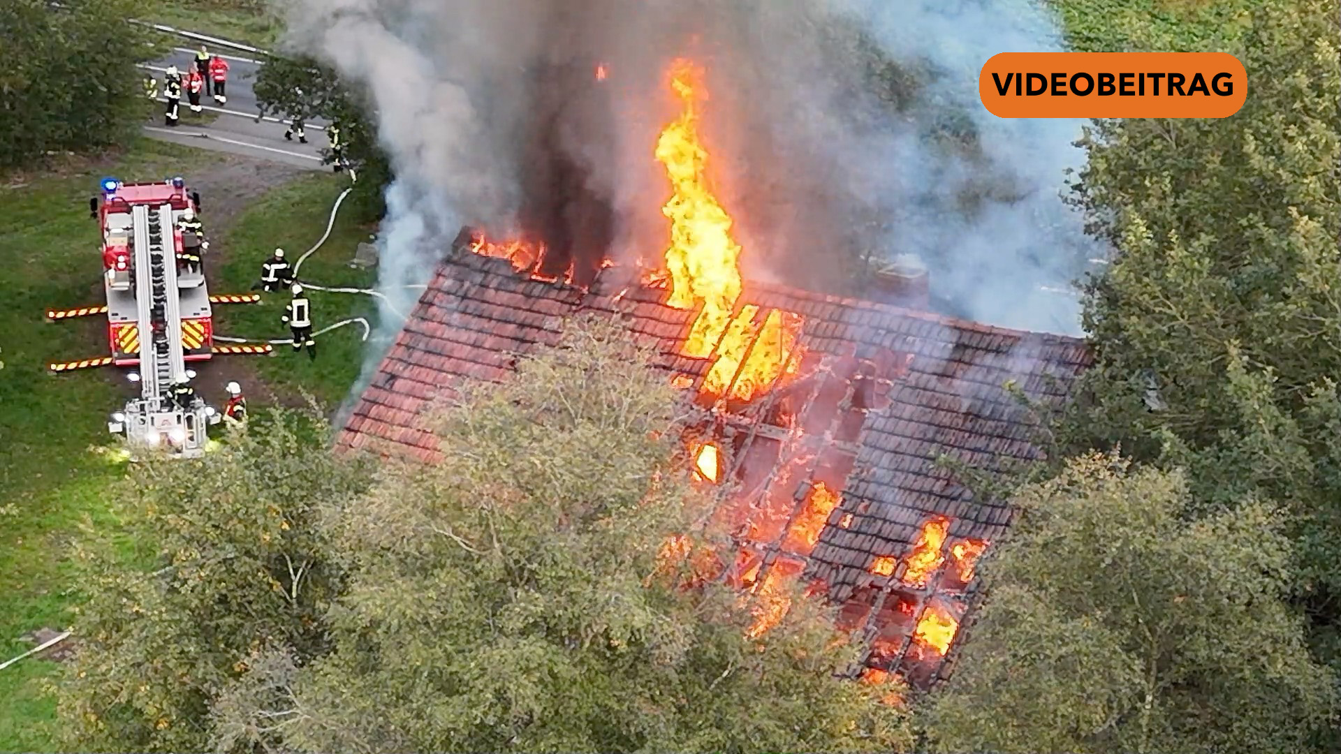 Screen_20251011_BLHarenVollbrand