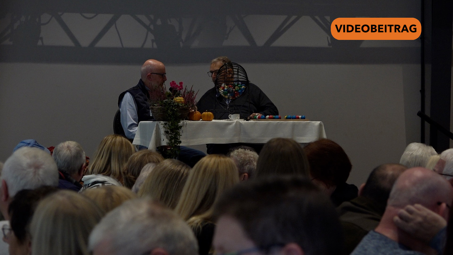 Screen_20251013_BINGOmitMichaelThürnau