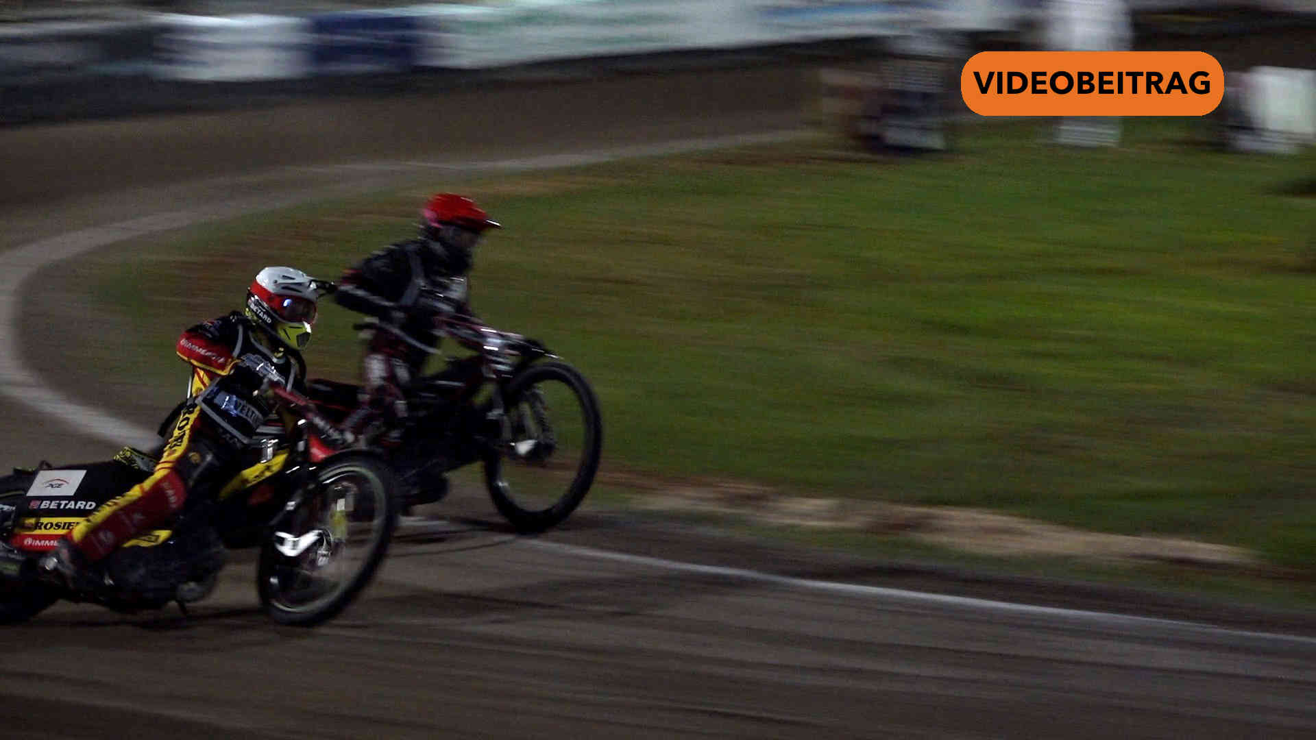 Screen_20251014_FlutlichtrennenDohren