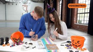 Screen_20251022_HalloweenDekoTeil1