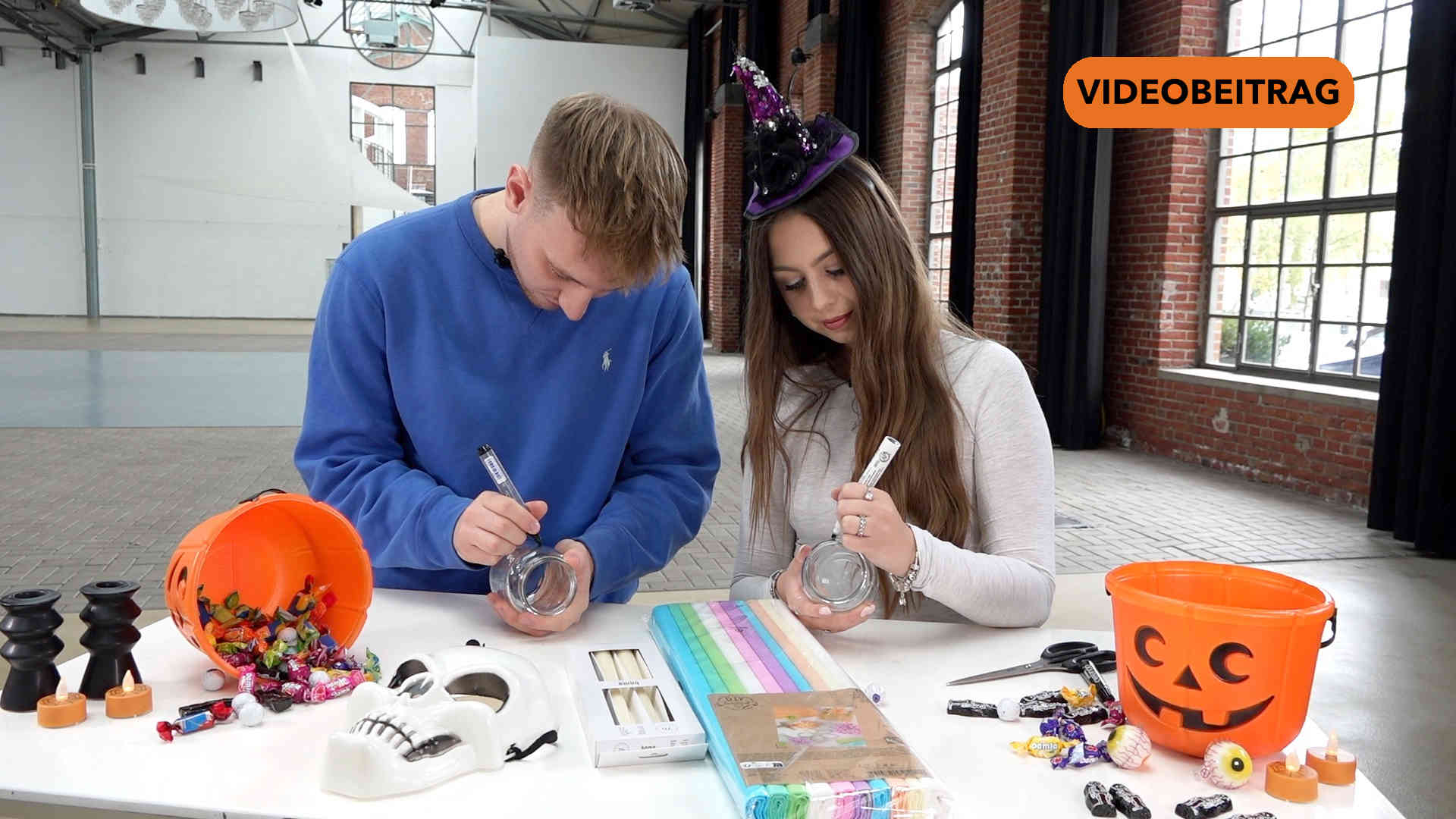 Screen_20251022_HalloweenDekoTeil1