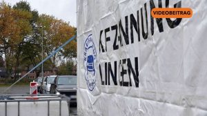 Screen_20251030_KFZInnung