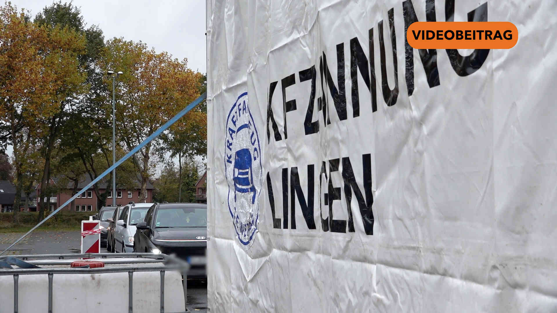 Screen_20251030_KFZInnung