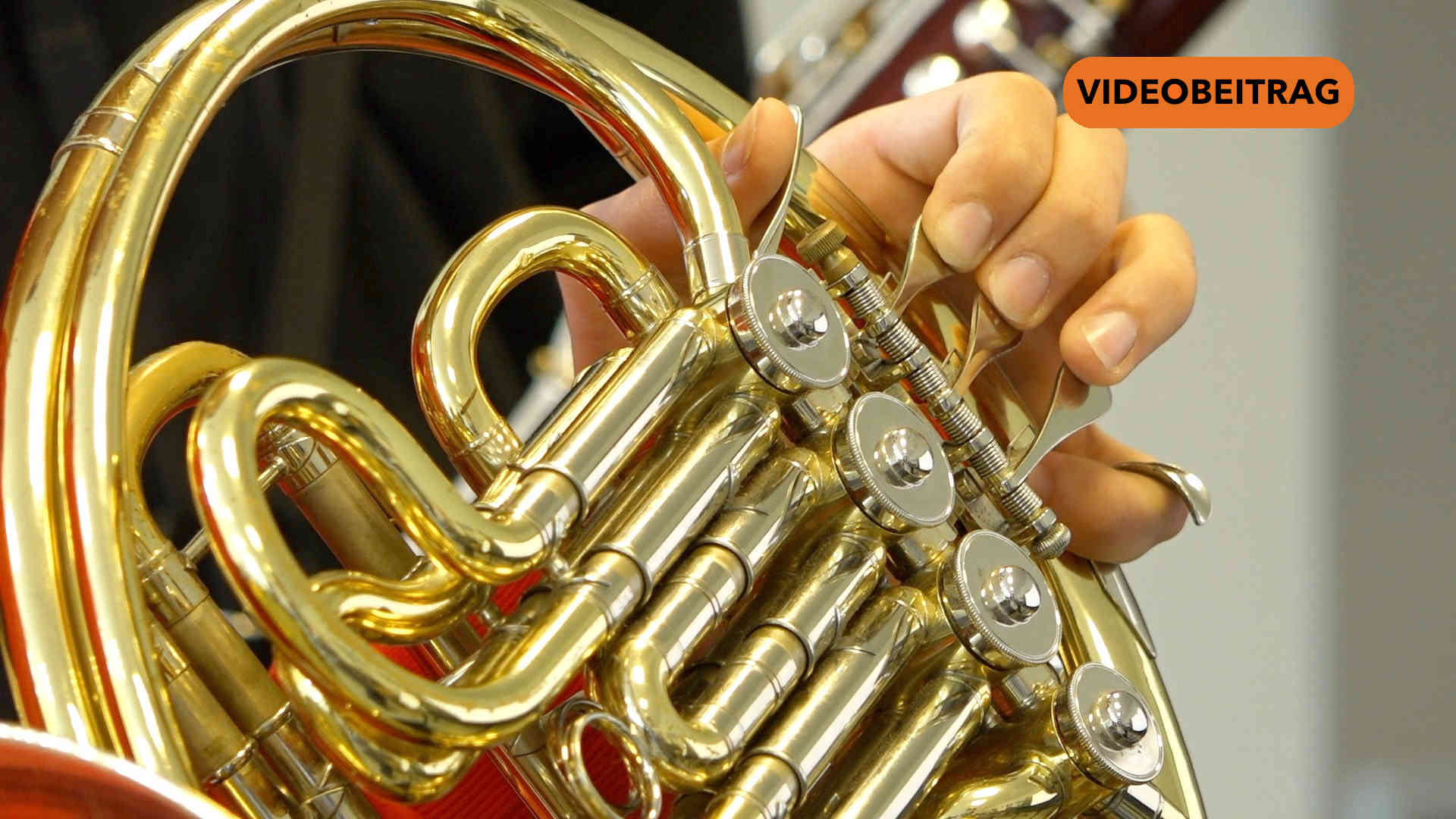 Screen_2025_EmsbürenerMusiktage