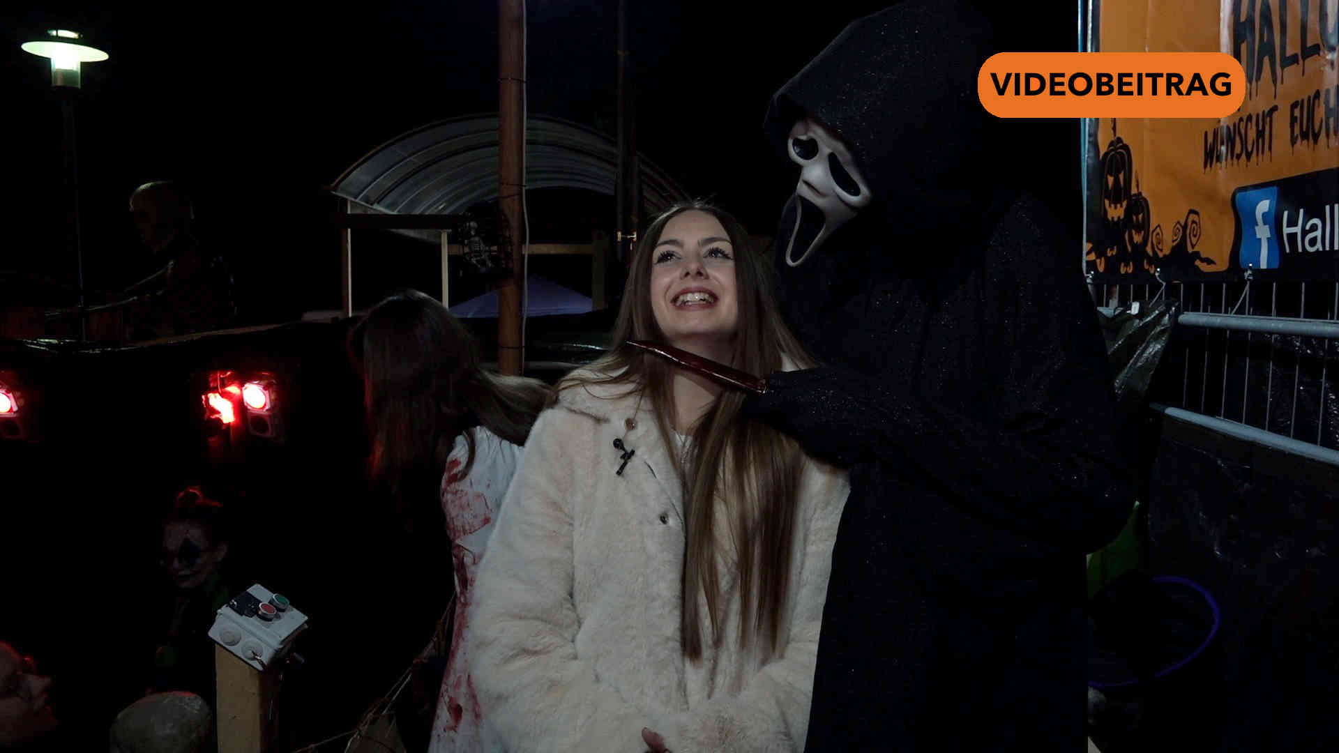 Screen_2025_HalloweenHausMarie