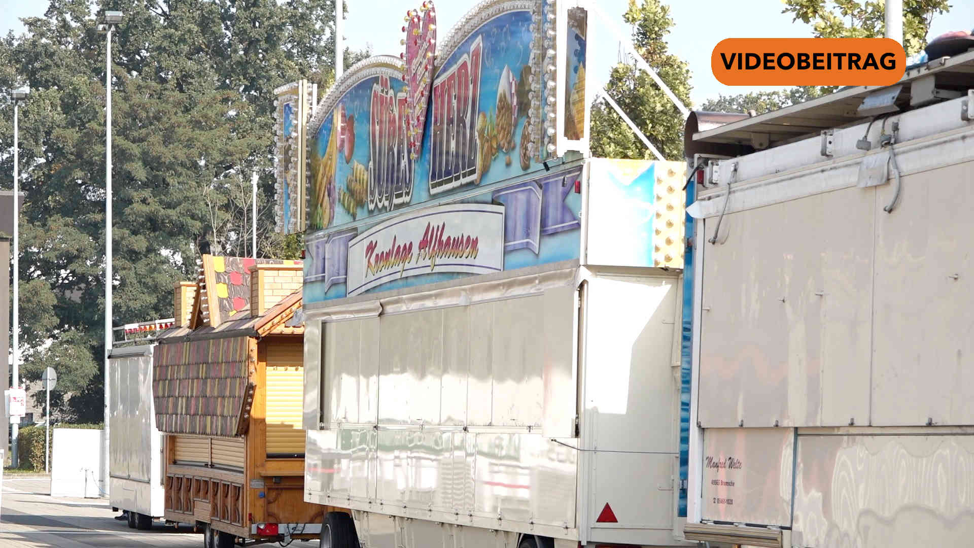 Screen_2025_KirmesLingen