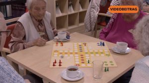 Screen_25 10 09 Spiele Cafe Dalum