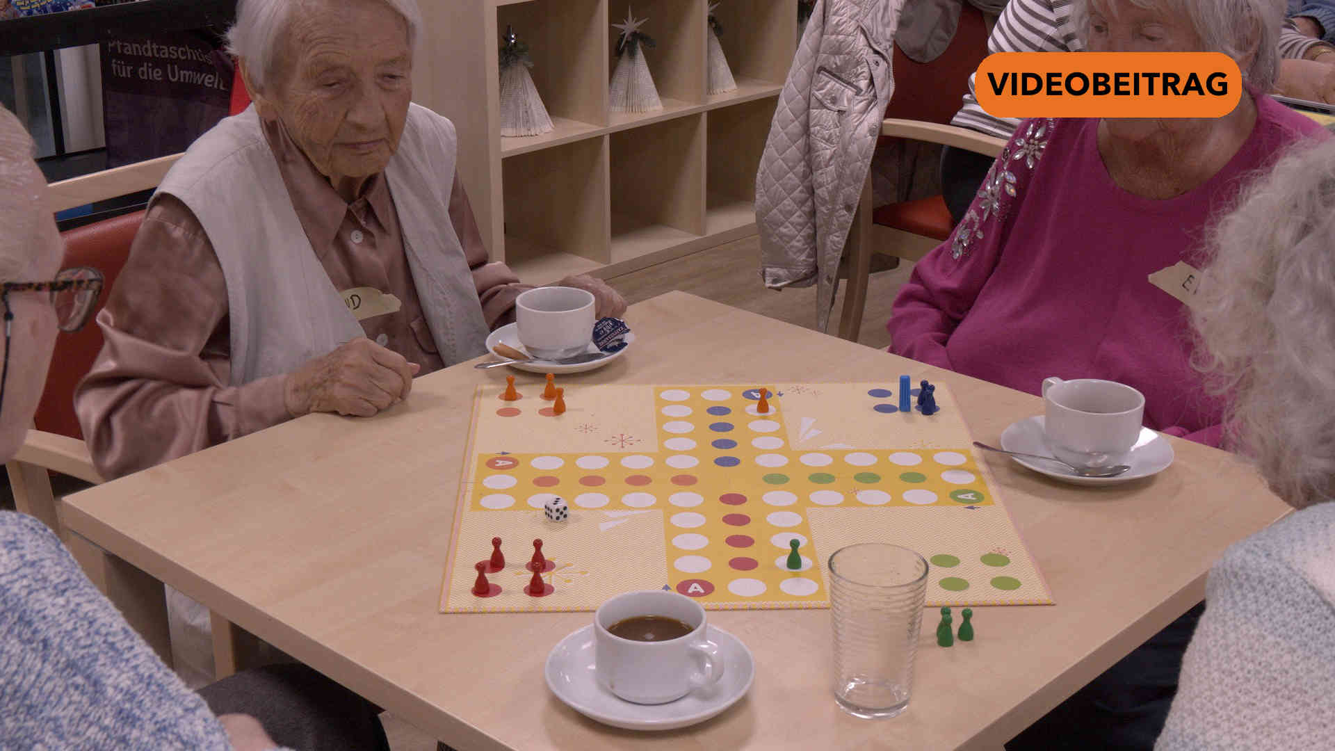 Screen_25 10 09 Spiele Cafe Dalum