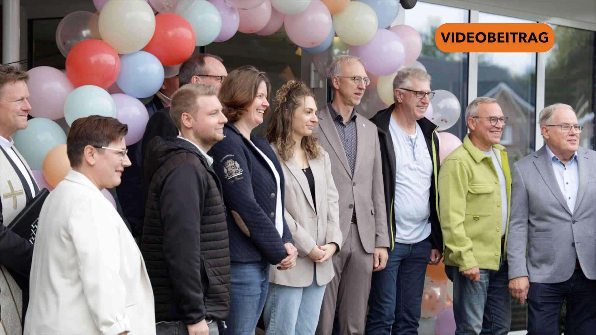 Screen_25 10 13 Kindergarteneröffnung Geeste