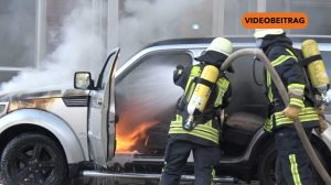 Screen_25 10 14 PKW Brand in Haren