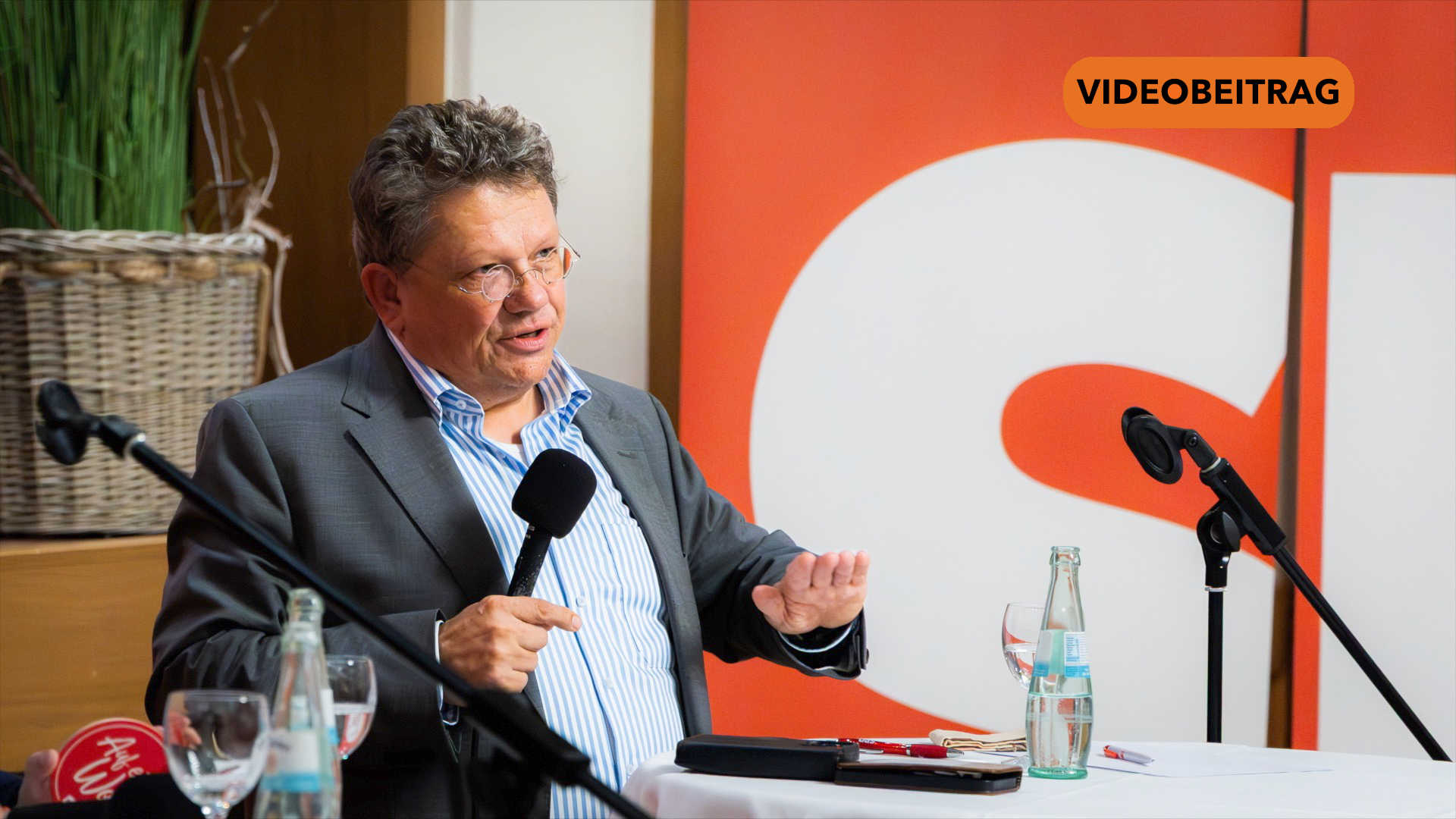 Screen_25 10 16 Minister Philippi in Sögel