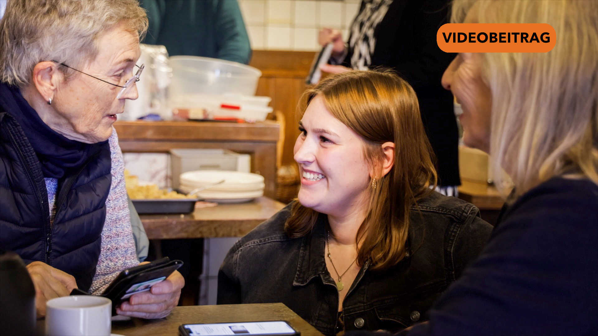 Screen_25 10 17 Eröffnung Digital-Cafe Lengerich