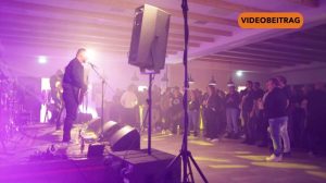 Screen_25 10 18 Emstival